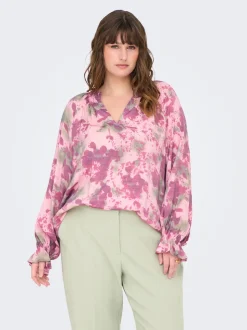 CARPENSA Top