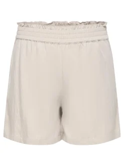 CARPERI Regular Fit Short