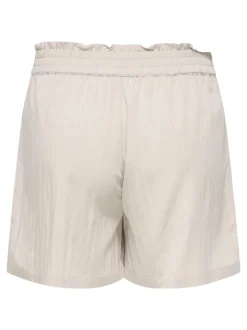 CARPERI Regular Fit Short