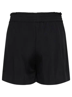 CARPERI Regular Fit Short