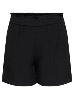 CARPERI Regular Fit Short
