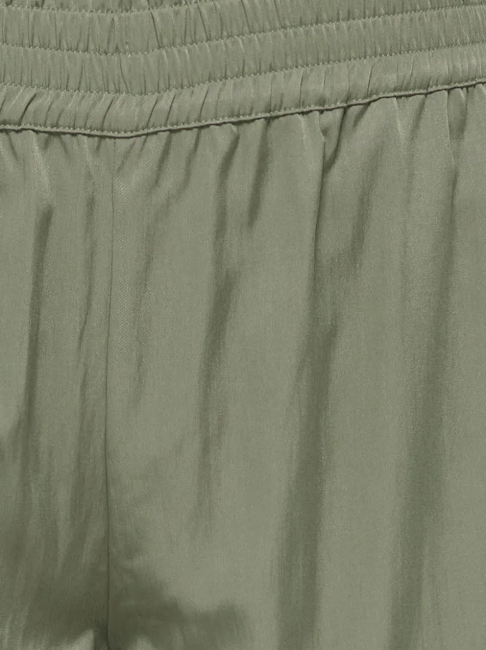 CARPERI Regular Fit Short