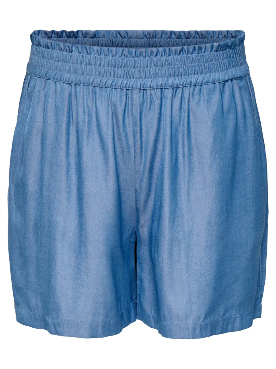 CARPERI Regular Fit Short