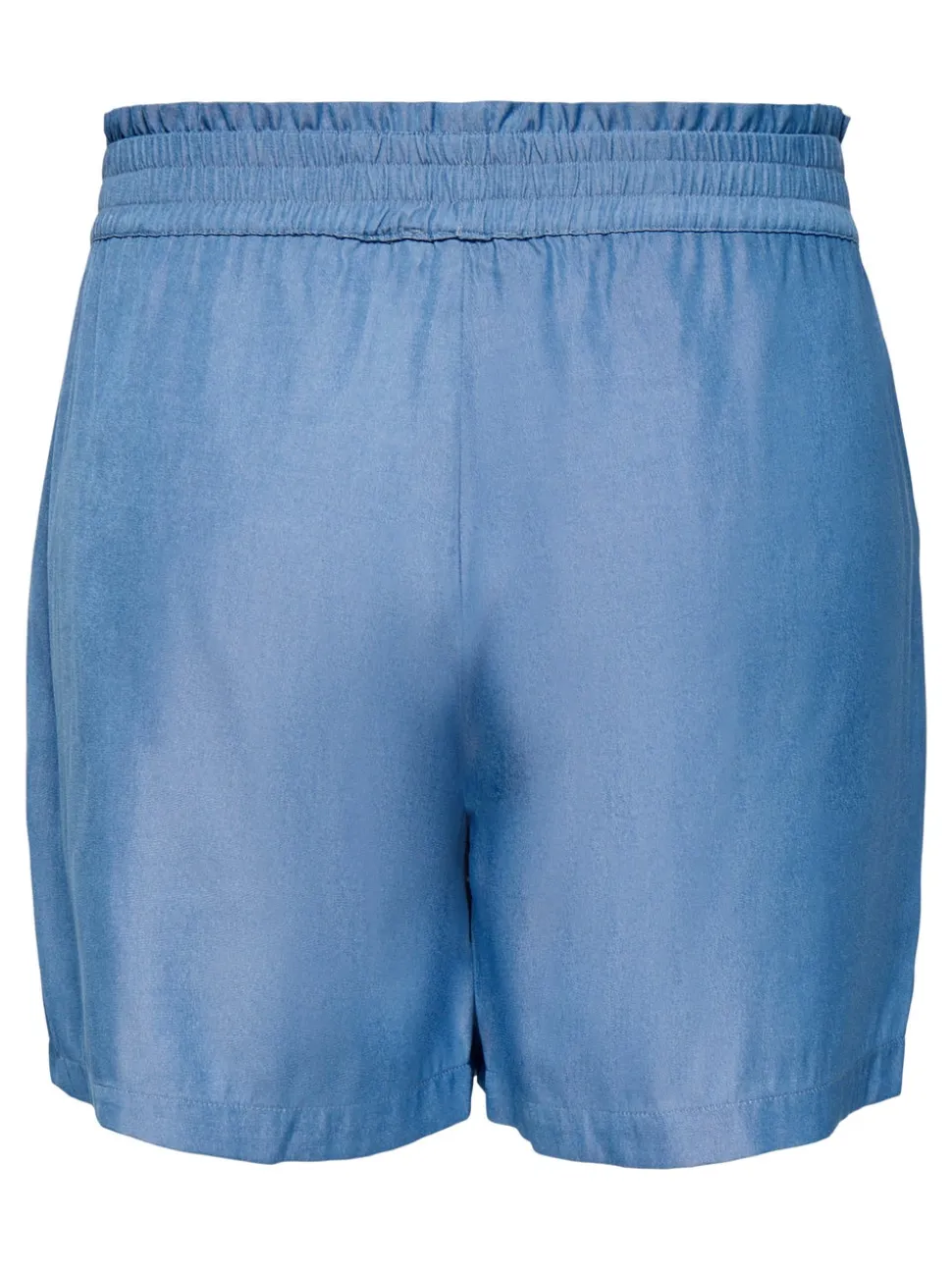 CARPERI Regular Fit Short