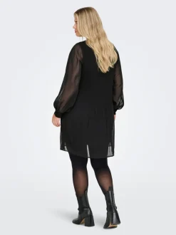CARPINNA Robe courte