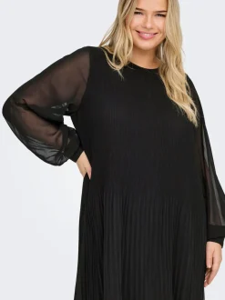 CARPINNA Robe courte