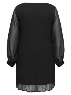 CARPINNA Robe courte