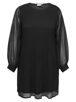 CARPINNA Robe courte