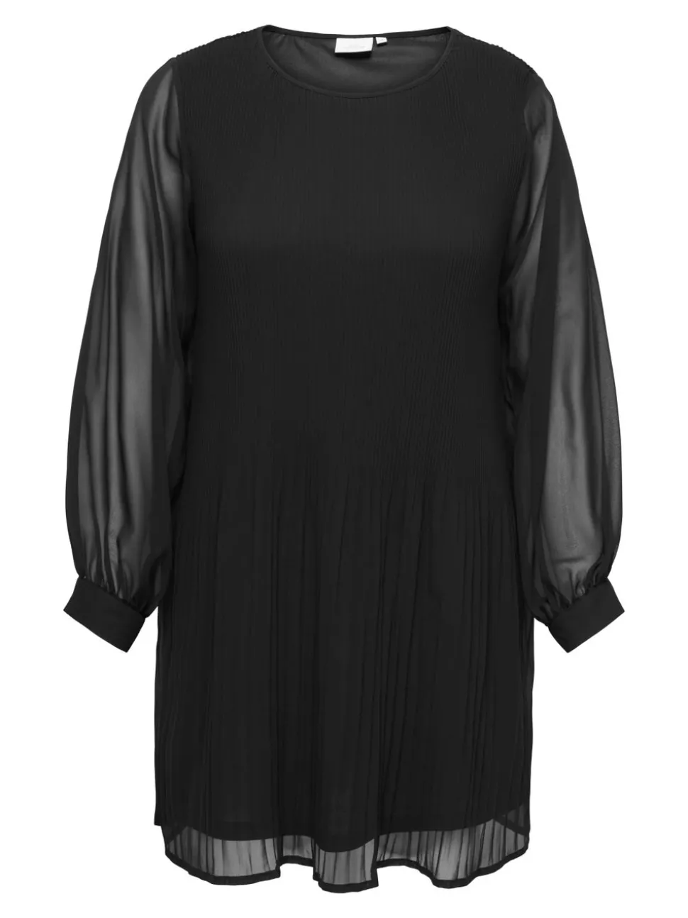 CARPINNA Robe courte
