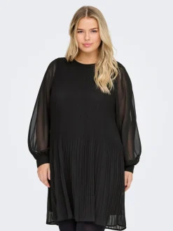 CARPINNA Robe courte