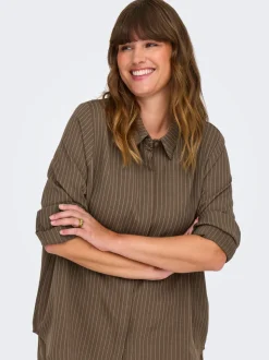 CARPINNY Chemise