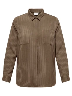 CARPINNY Chemise