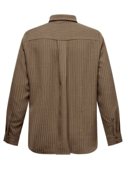 CARPINNY Chemise