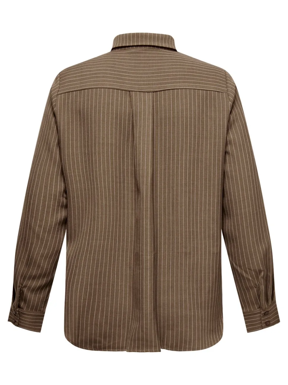 CARPINNY Chemise