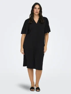 CARPLANA Robe courte