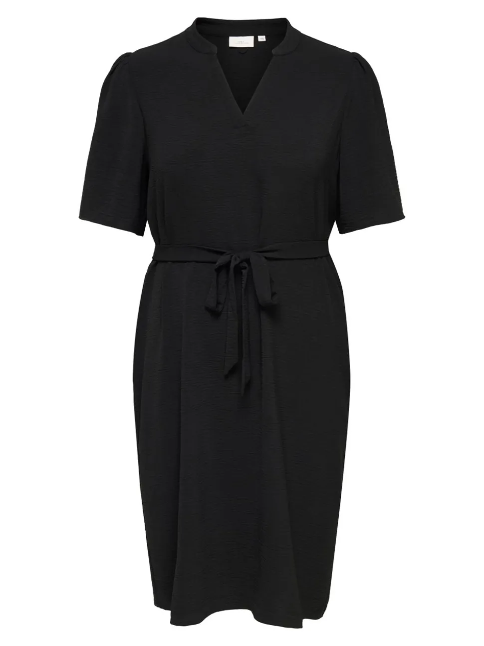 CARPLANA Robe courte