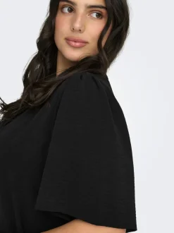 CARPLANA Robe courte