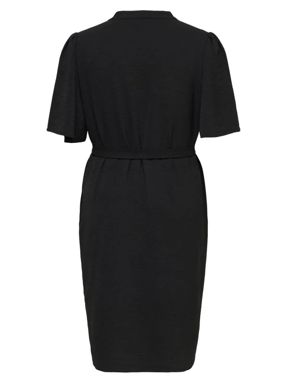 CARPLANA Robe courte