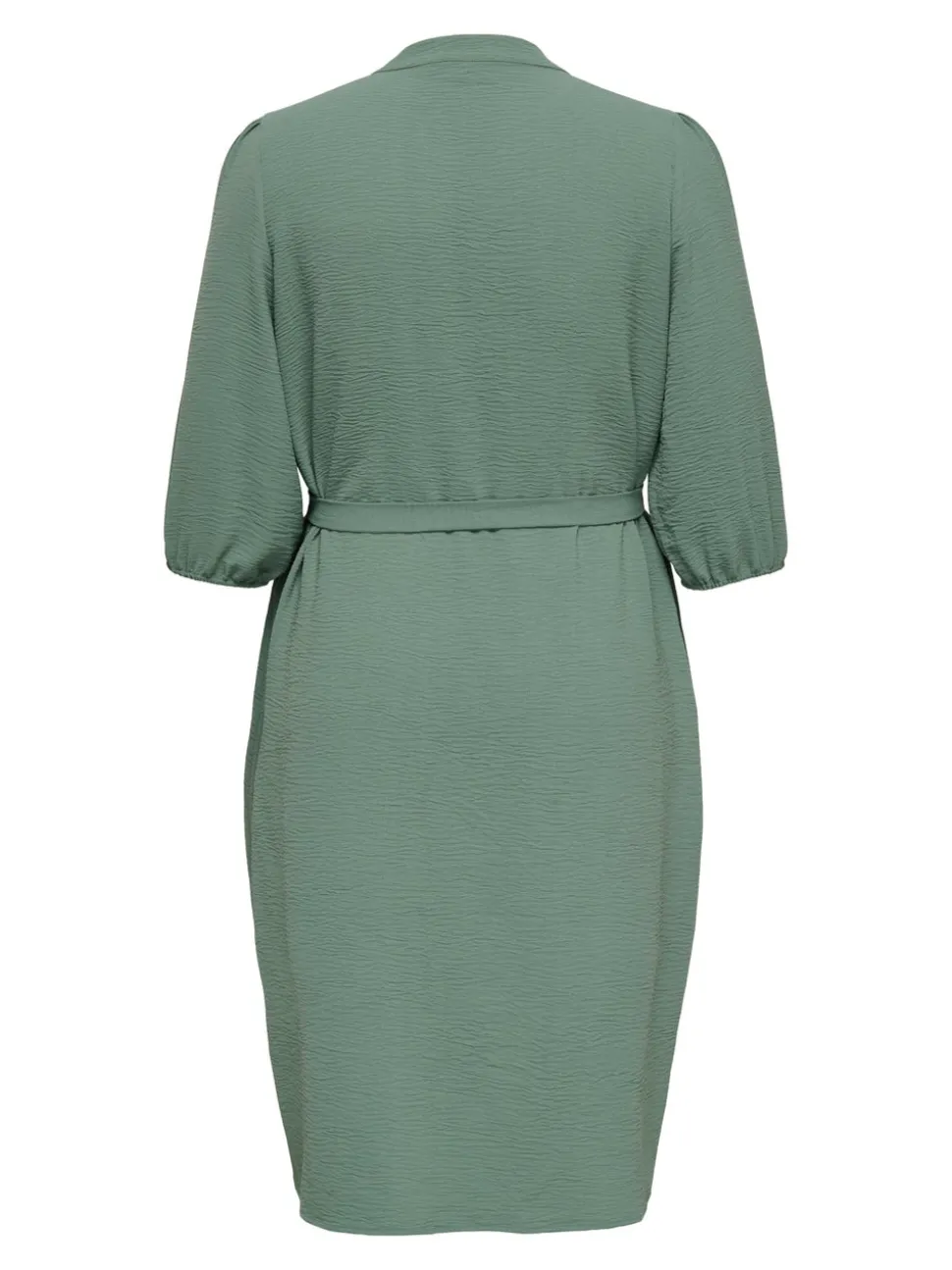 CARPLANA Robe courte