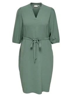 CARPLANA Robe courte