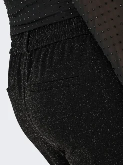 CARPOPTRASH-ALYA Regular Fit Pantalon