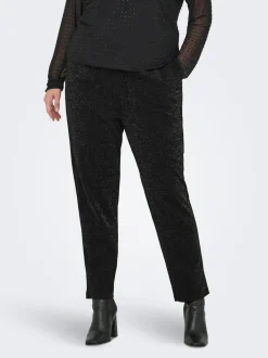 CARPOPTRASH-ALYA Regular Fit Pantalon