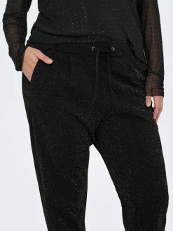 CARPOPTRASH-ALYA Regular Fit Pantalon