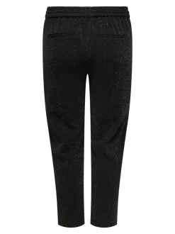CARPOPTRASH-ALYA Regular Fit Pantalon