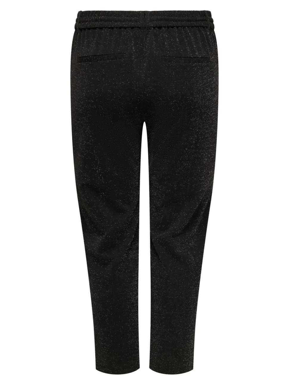 CARPOPTRASH-ALYA Regular Fit Pantalon