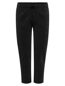 CARPOPTRASH-ALYA Regular Fit Pantalon