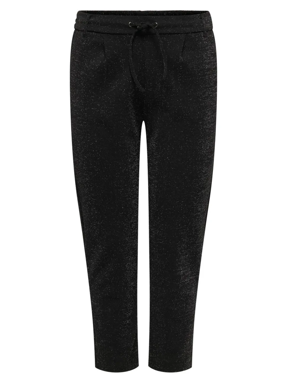 CARPOPTRASH-ALYA Regular Fit Pantalon