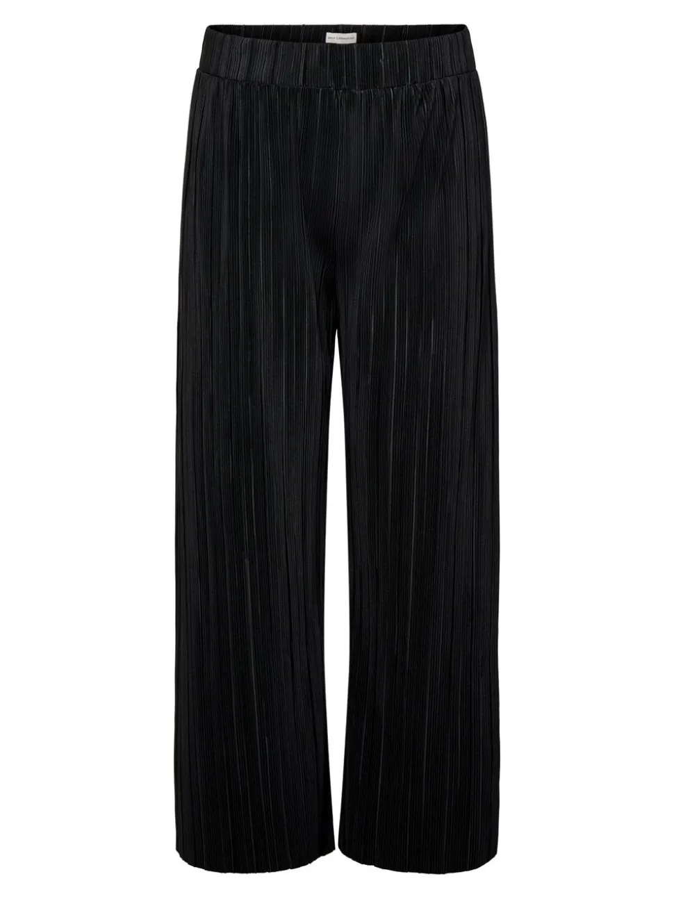 CARRAVENNA Regular Fit Pantalon plissé
