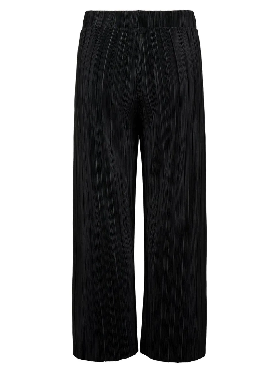 CARRAVENNA Regular Fit Pantalon plissé