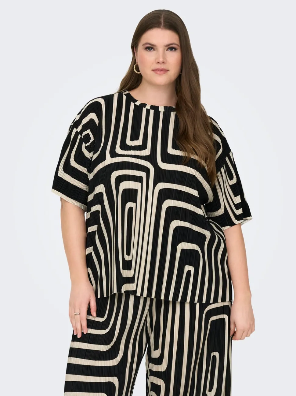 CARRAVENNA T-shirt