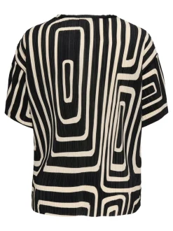 CARRAVENNA T-shirt