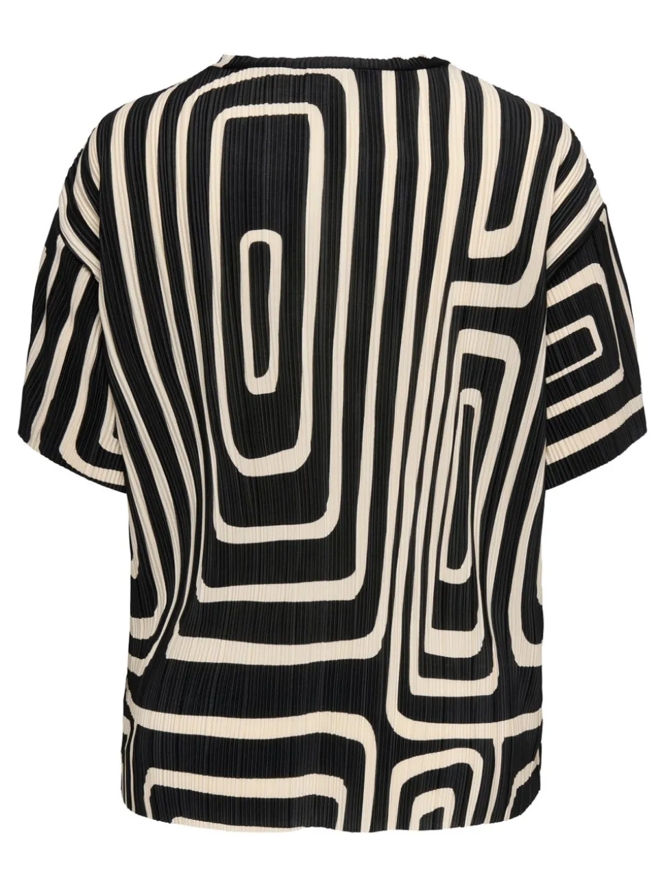 CARRAVENNA T-shirt