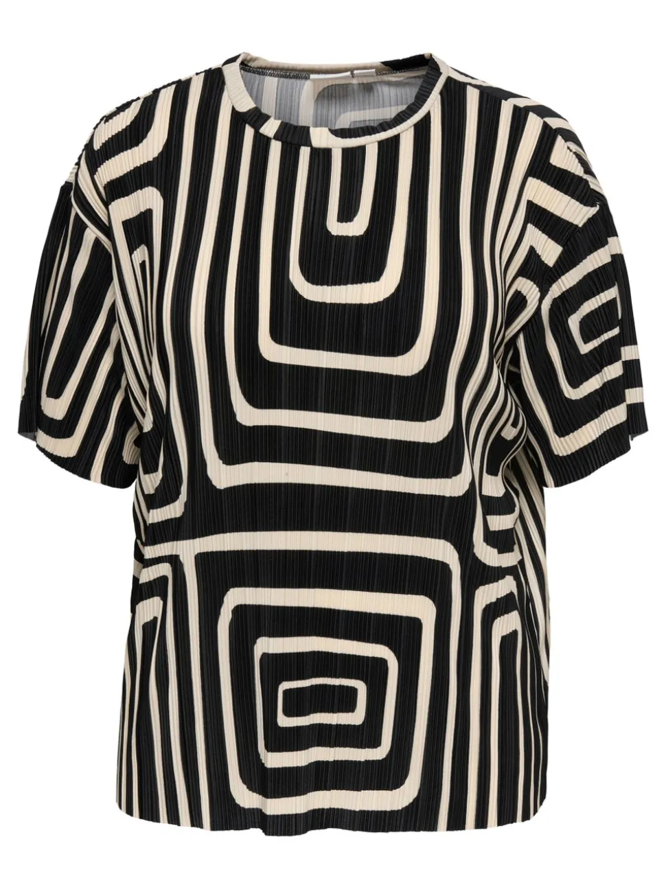 CARRAVENNA T-shirt
