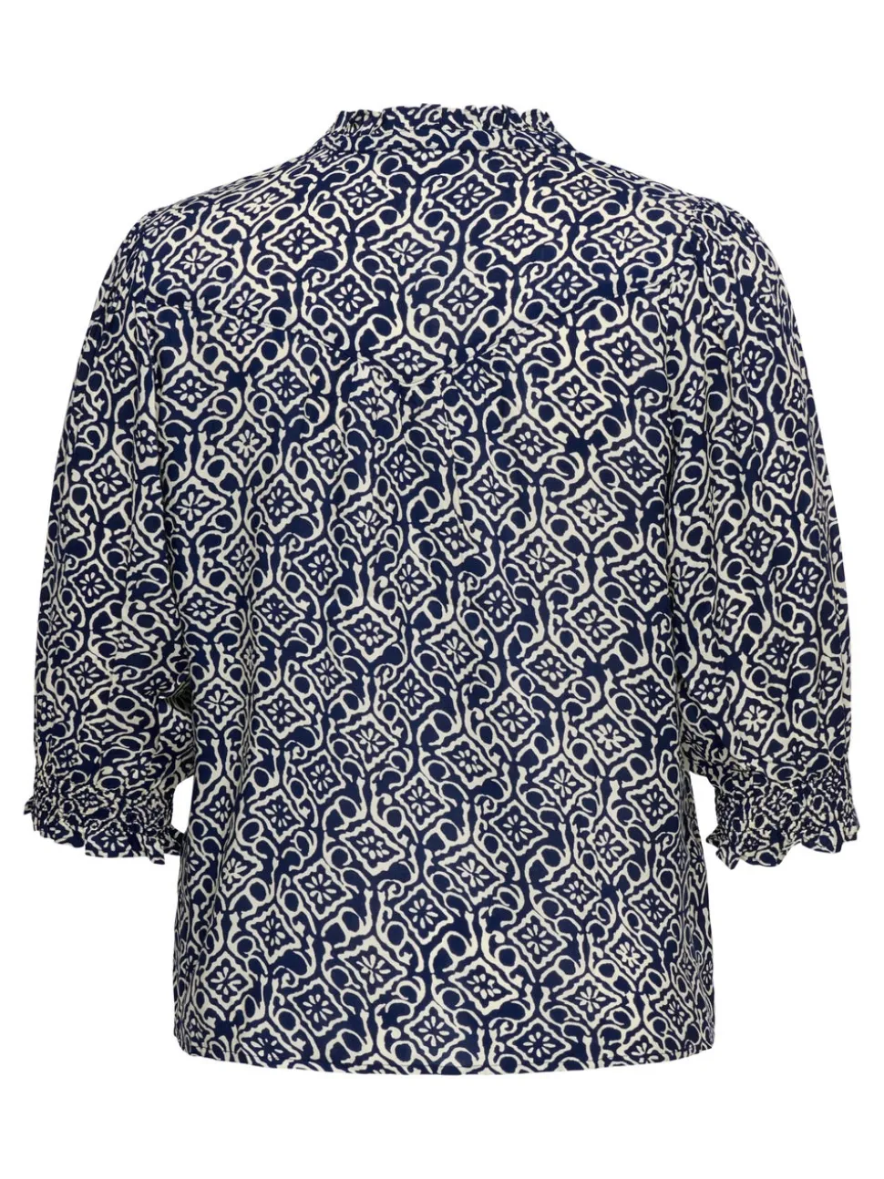 CARRAYA Chemise