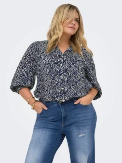 CARRAYA Chemise