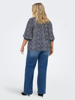 CARRAYA Chemise