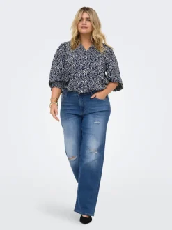 CARRAYA Chemise