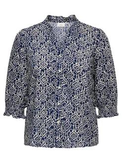 CARRAYA Chemise