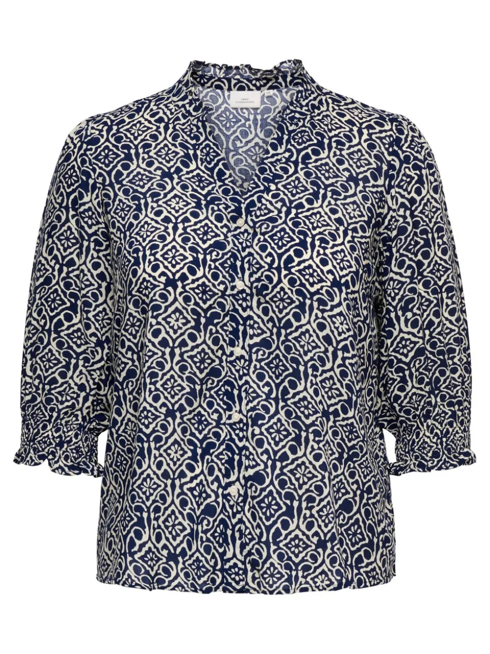 CARRAYA Chemise