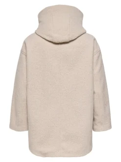 CARRENO Manteau
