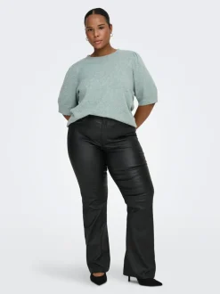 CARRICA Pull en maille