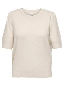 CARRICA Pull en maille