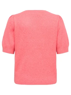 CARRICA Pull en maille