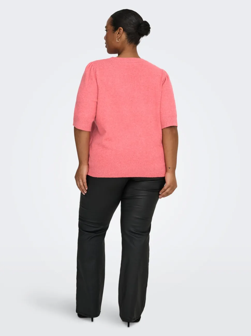 CARRICA Pull en maille