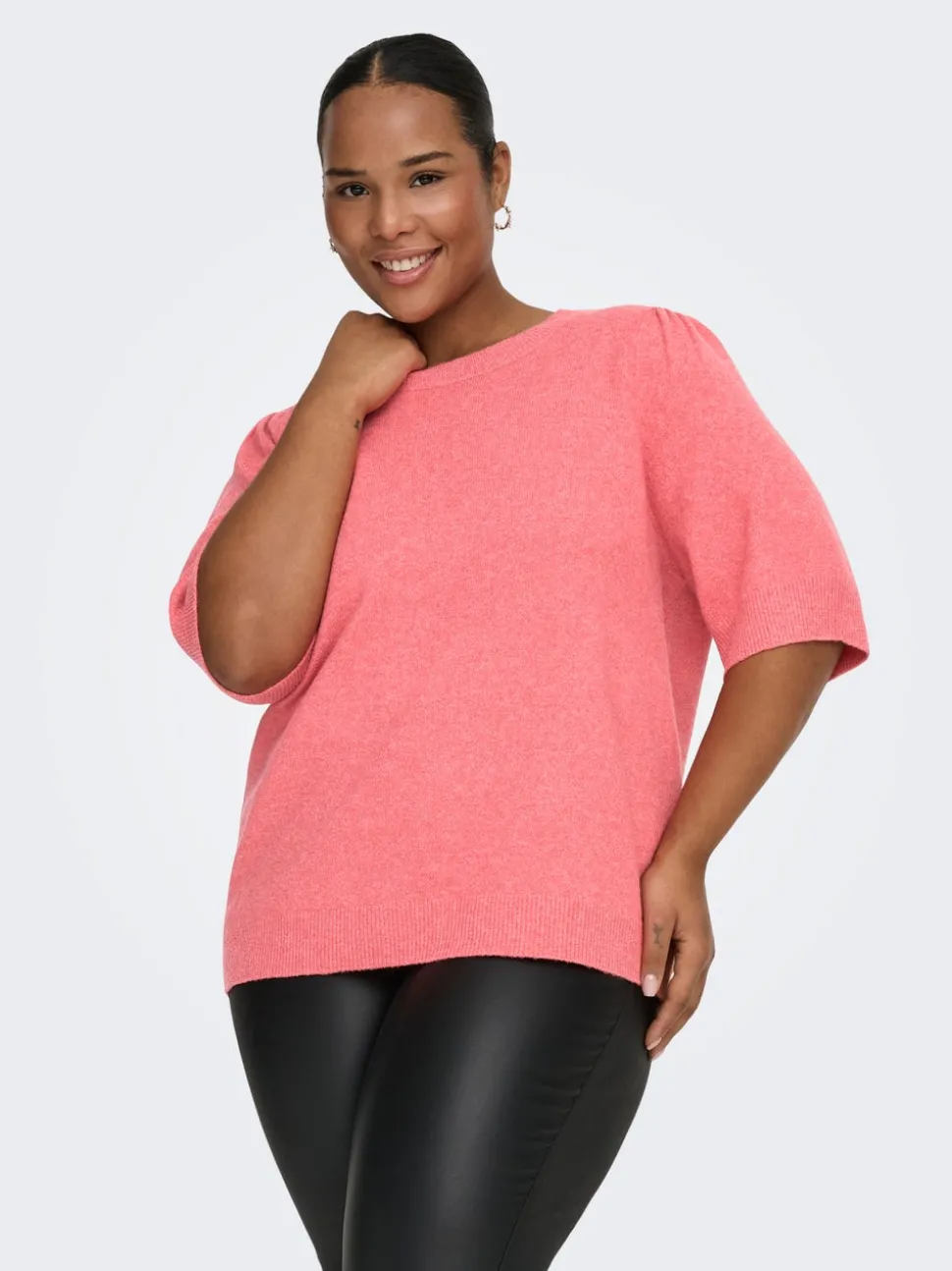 CARRICA Pull en maille