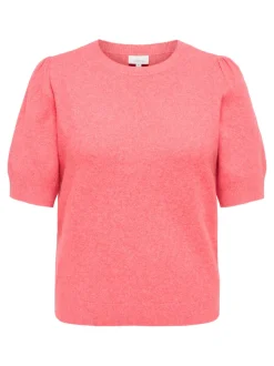 CARRICA Pull en maille